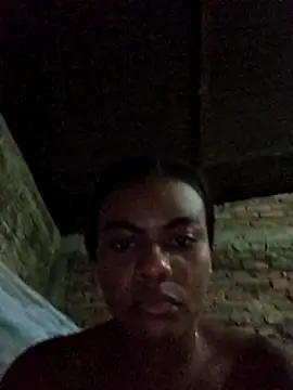 MarieDenver online show from April 29, 11:55 pm