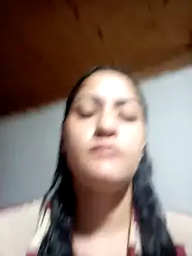 anita0123 online show from April 28, 8:47 pm