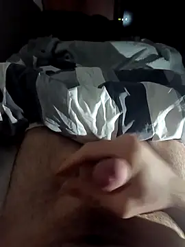 Pitoncukkk online show from April 23, 10:23 pm