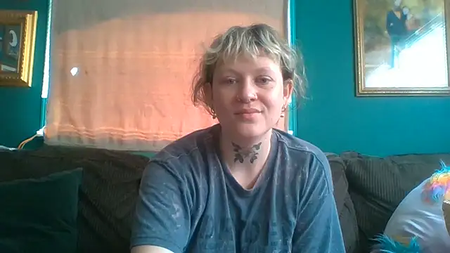 Snapshot of RosieSwitchBitch chatting on June 30, 12:50 pm RosieSwitchBitch online show from June 30, 12:50 pm