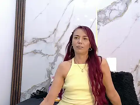 Snapshot of KarlaSmith__ chatting on July 31, 12:37 pm KarlaSmith online show from July 31, 12:37 pm