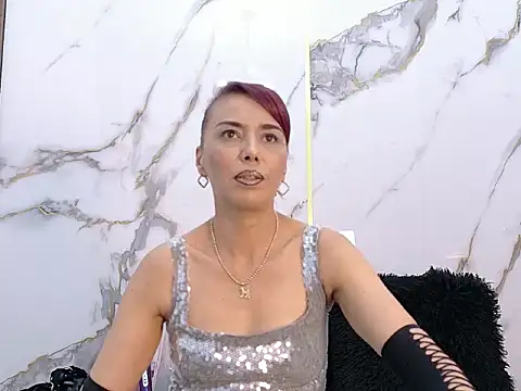 Snapshot of KarlaSmith__ chatting on August 3, 12:21 pm KarlaSmith online show from August 3, 12:21 pm