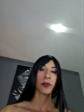 kandyts online show from May 16, 12:29 am