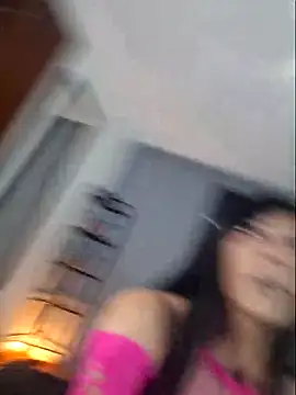 kandyts online show from June 5, 10:37 pm