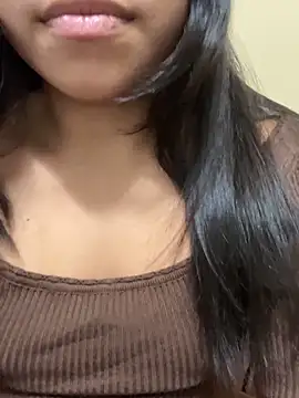 teen pettite online show from April 27, 3:37 am