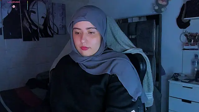 adalet   online show from June 11, 6:00 am