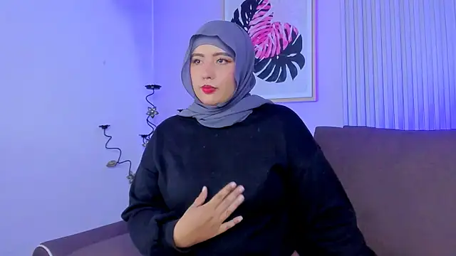 Snapshot of adalet__ chatting on July 4, 4:29 am adalet online show from July 4, 4:29 am