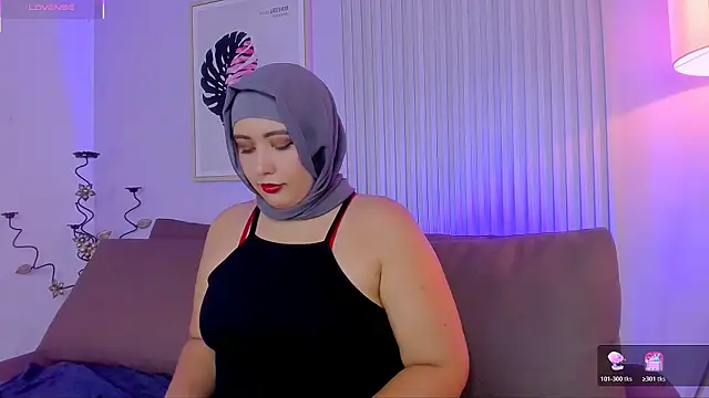 Snapshot of adalet__ chatting on July 11, 4:37 am adalet online show from July 11, 4:37 am