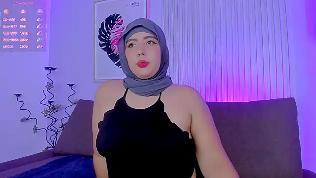 Snapshot of adalet__ chatting on July 29, 3:59 am adalet online show from July 29, 3:59 am