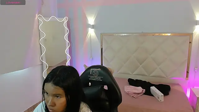 Victoria1 tay online show from June 26, 6:56 pm