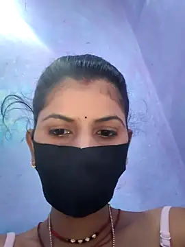 RUHI 1143 online show from May 25, 4:51 am