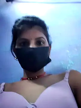 RUHI 1143 online show from June 3, 8:39 am