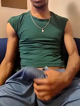 Snapshot of Switcherxxx chatting on June 2, 3:41 am Switcherxxx online show from June 2, 3:41 am