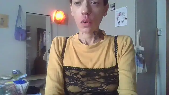 Snapshot of plsmecha chatting on July 28, 2:13 pm plsmecha online show from July 28, 2:13 pm