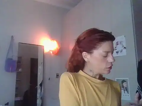 Snapshot of plsmecha chatting on July 28, 7:26 pm plsmecha online show from July 28, 7:26 pm