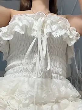Miu-lete online show from May 20, 11:38 am