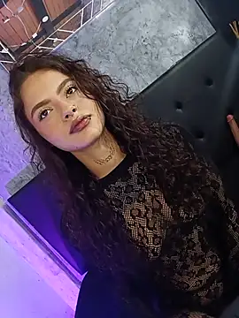 Caroline420  online show from July 12, 3:03 pm