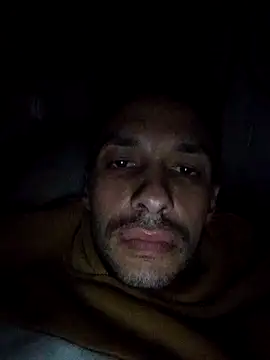 paulo90antone online show from June 26, 4:50 am