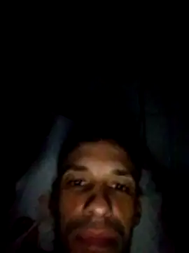 paulo90antone online show from July 26, 7:26 am