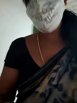 Tamil Hot HoneyBee online show from May 9, 11:26 am