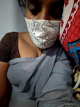 Tamil Hot HoneyBee online show from May 10, 1:33 am