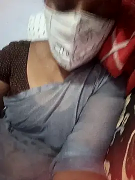 Tamil Hot HoneyBee online show from May 10, 2:33 pm