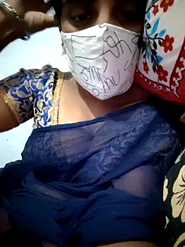 Tamil Hot HoneyBee online show from May 11, 2:56 pm