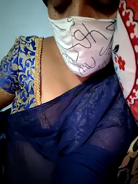 Tamil Hot HoneyBee online show from May 11, 4:26 pm