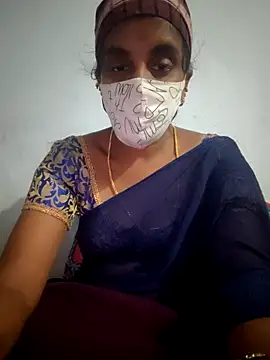 Tamil Hot HoneyBee online show from May 12, 5:48 am