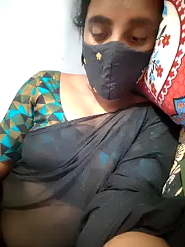 Tamil Hot HoneyBee online show from May 13, 3:09 pm
