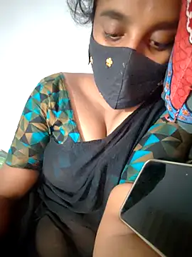 Tamil Hot HoneyBee online show from May 14, 3:57 am