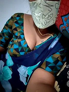 Tamil Hot HoneyBee online show from May 15, 5:58 am