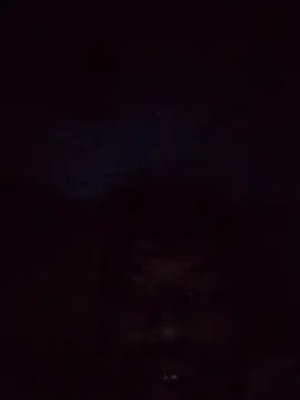 desibullboybd online show from April 29, 7:45 am