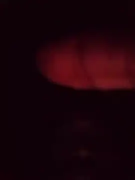 desibullboybd online show from April 29, 6:25 pm