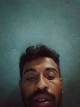 desibullboybd online show from May 11, 4:18 am
