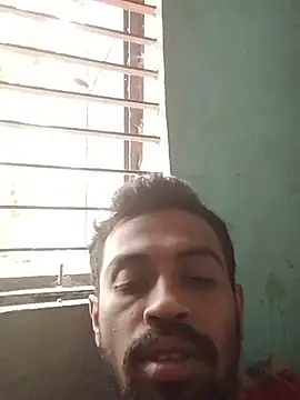 desibullboybd online show from May 20, 8:09 am