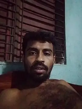 desibullboybd online show from May 20, 11:33 pm