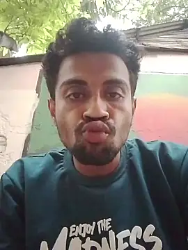 desibullboybd online show from June 2, 12:18 pm