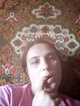 SanemCrems online show from June 27, 3:17 pm