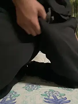 Swaggielicious online show from April 28, 5:45 am