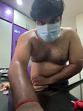 Snapshot of ravikumarr5859 chatting on May 3, 5:46 am ravikumarr5859 online show from May 3, 5:46 am