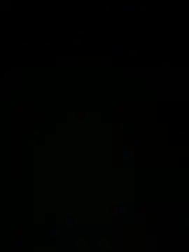 Snapshot of LunaBonnie chatting on May 31, 12:23 pm LunaBonnie online show from May 31, 12:23 pm
