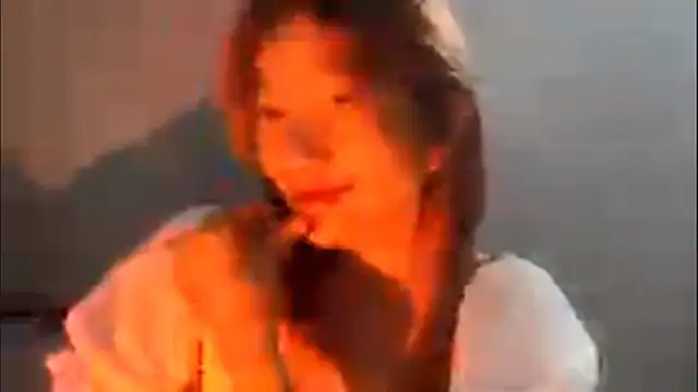 DanielIntermill online show from April 28, 9:58 am