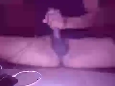 Snapshot of EnjoyMex69 chatting on January 27, 6:41 am EnjoyMex69 online show from January 27, 6:41 am