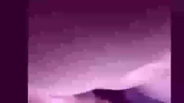 EnjoyMex69 online show from January 11, 10:09 am