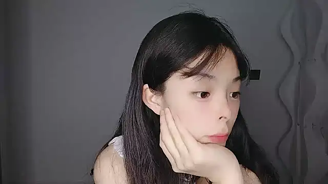Zhizhi-99 online show from July 4, 4:35 pm