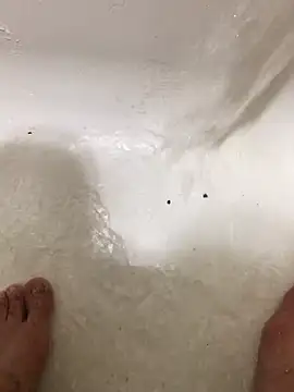 Montayga291 online show from April 27, 2:31 am