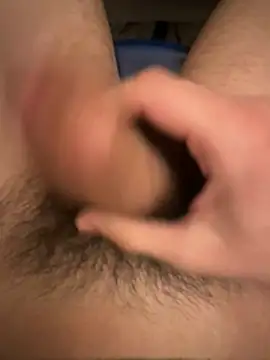 suckmydick-04 online show from April 30, 10:03 pm