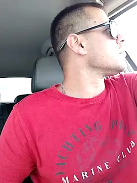 PanAlessio69 online show from June 1, 9:44 am