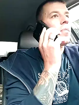 PanAlessio69 online show from June 4, 5:13 am